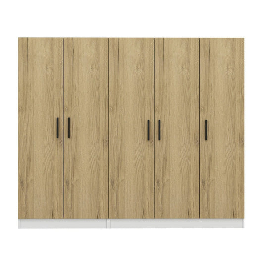 4397fd15b0ce0510a872070697954872