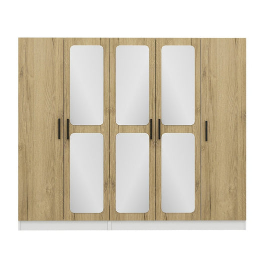 5c40eaeca5fef2bdb855880c9e2b80be