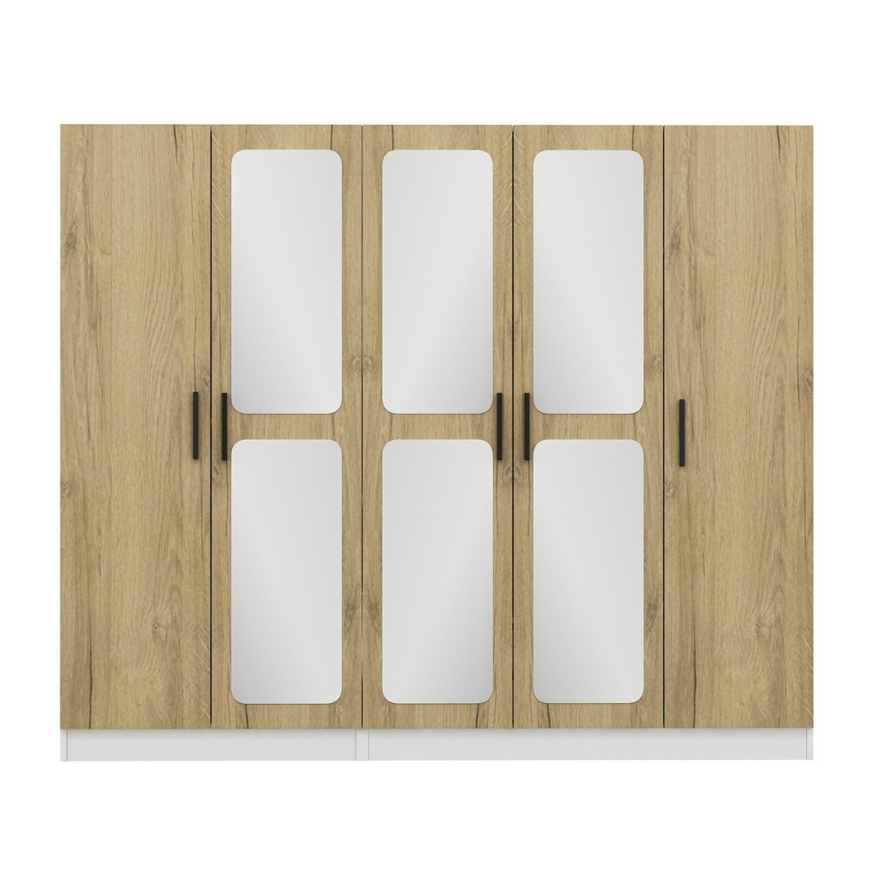 f428c96fb20d518a1d28fbcbbf8d0c6a