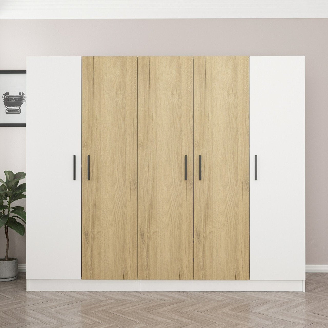 47d18e3ea8be4d1bf4aaae55d5d8924f