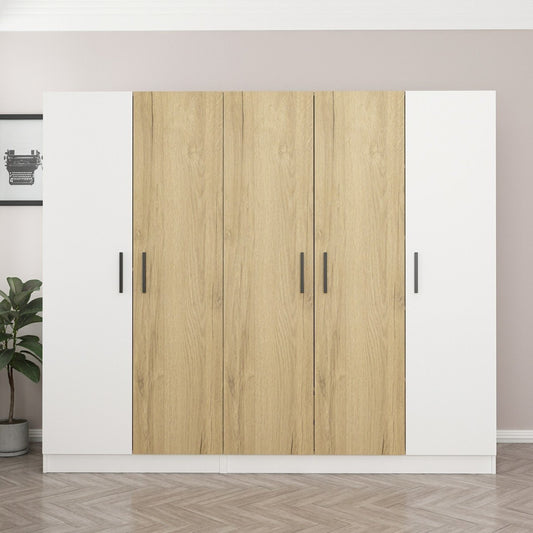 47d18e3ea8be4d1bf4aaae55d5d8924f