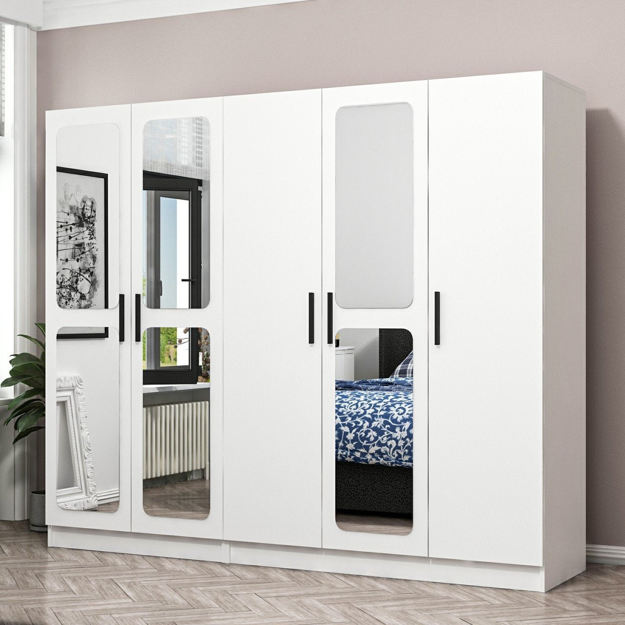 afb651e295e8ae839a56136d6b01386d