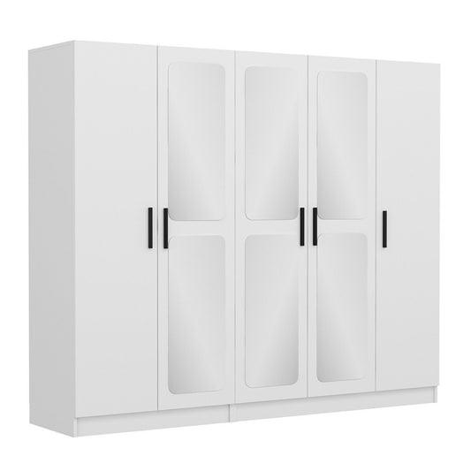 8062fa030ce1cd4071f4cc9abf55f7cd