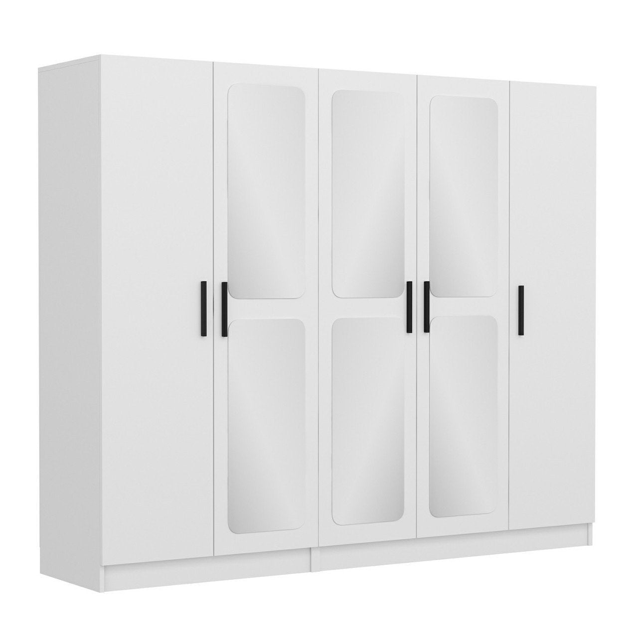 8062fa030ce1cd4071f4cc9abf55f7cd