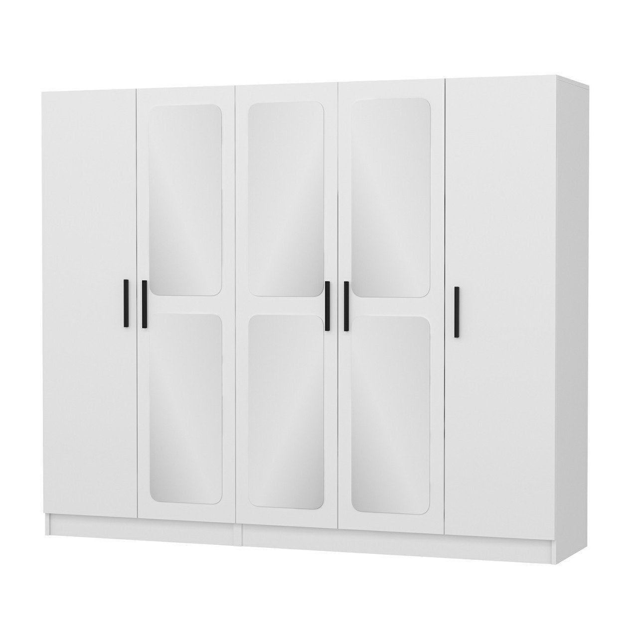 6f6a1a78c06ec112d1cb507c4bc84117