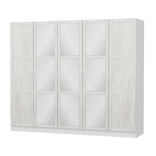 96cf726be5d6bc841f8fee6c2a23a12d