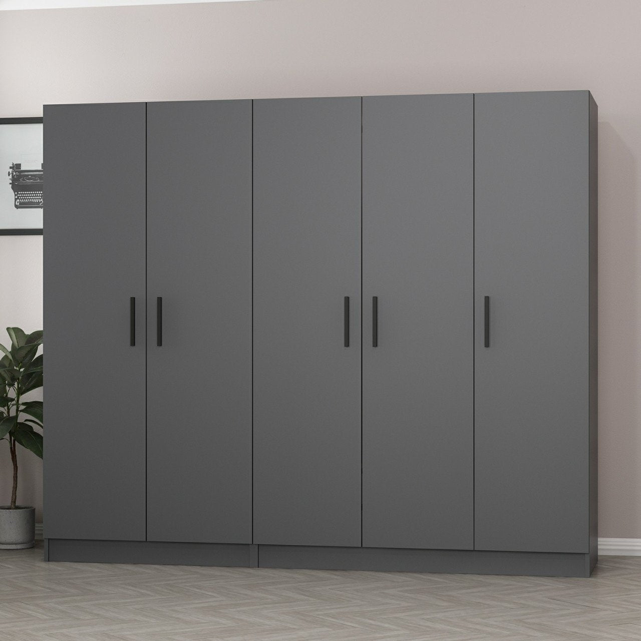 4e07b074f5e54285ba368ed691ba5a41