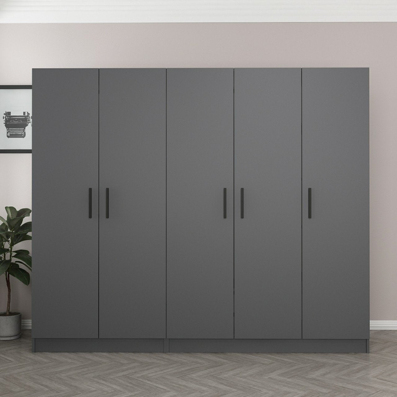 7fad5c1d90a873d45ba812b91a211302