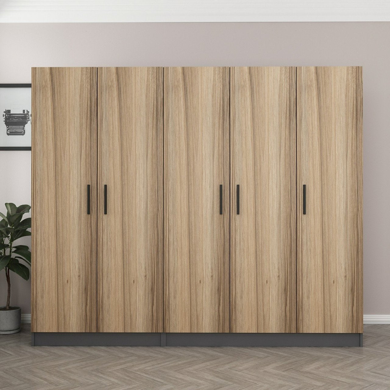 16af9fc9723994e379820dee1b509d8c