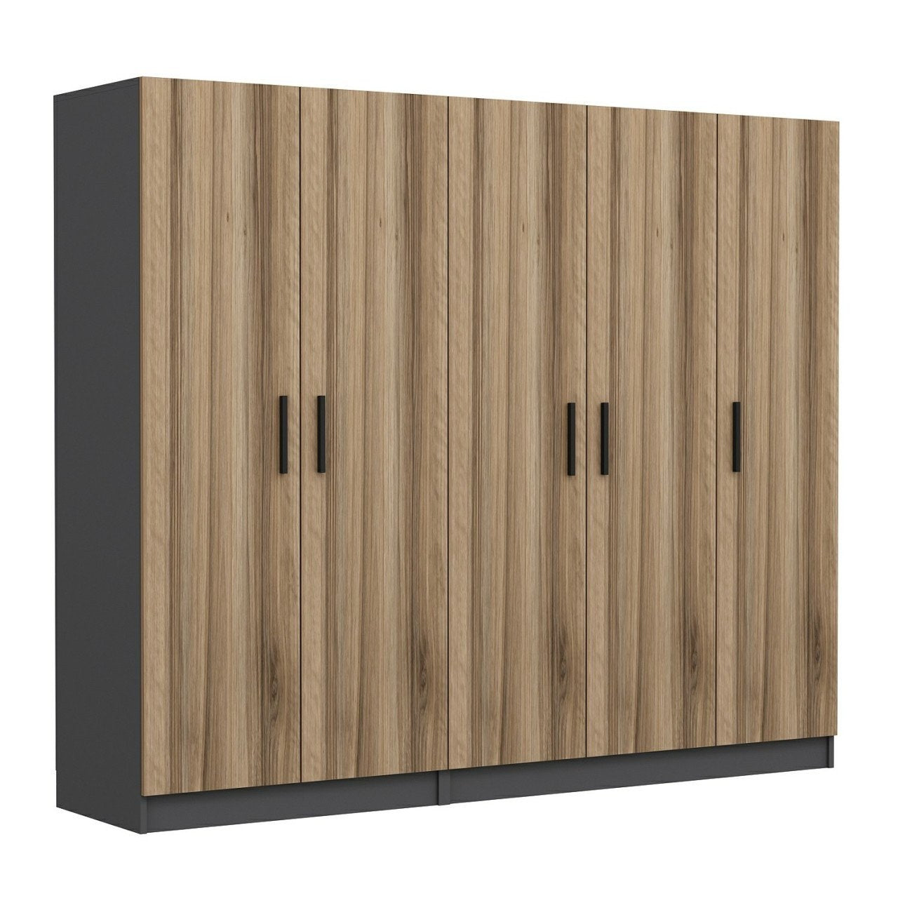 8721b037a6a8d2a20bf4571ba4f7fc77