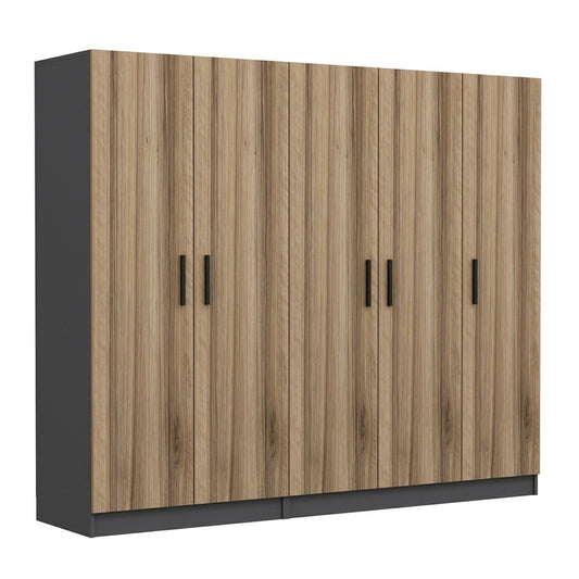 8721b037a6a8d2a20bf4571ba4f7fc77