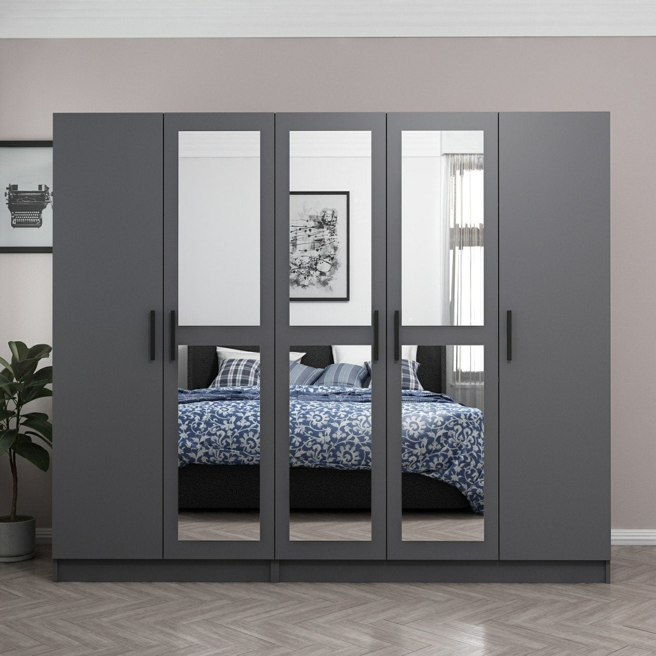 2d9df2f636b0169b051d45035a8904ea