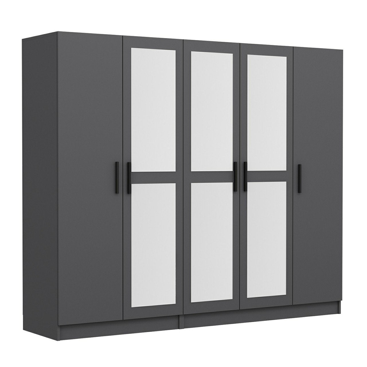 43b2d3bac3fde6a72ddb0b6558a35e1e