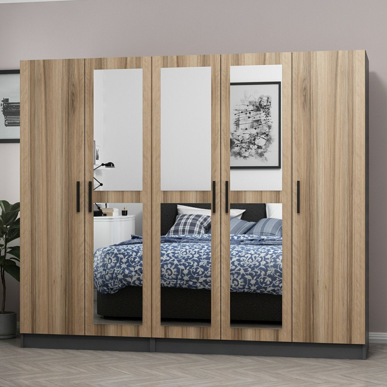 77ebfefefed83a301171fe9538a6fd20