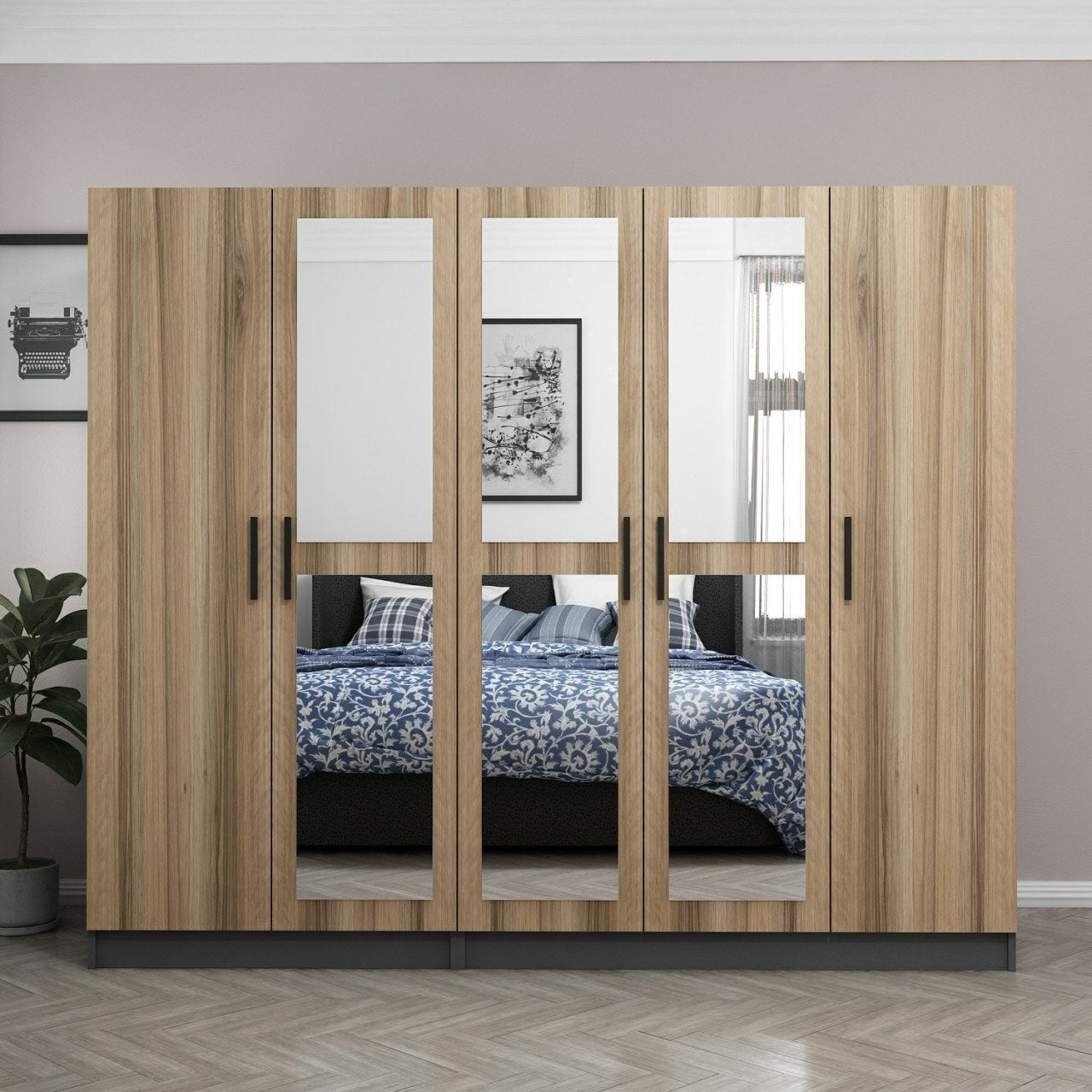 bf526d7230be02b994db15c14f0d3bfd