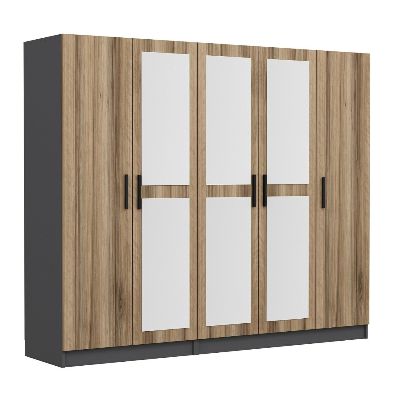 3d6ac2cbd1f3a94f8d0ff82df8840e95