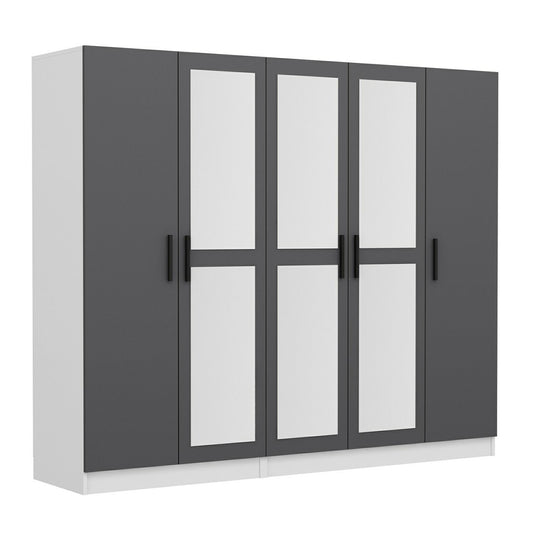 e730bccc02c85f59baad74b8672775e1