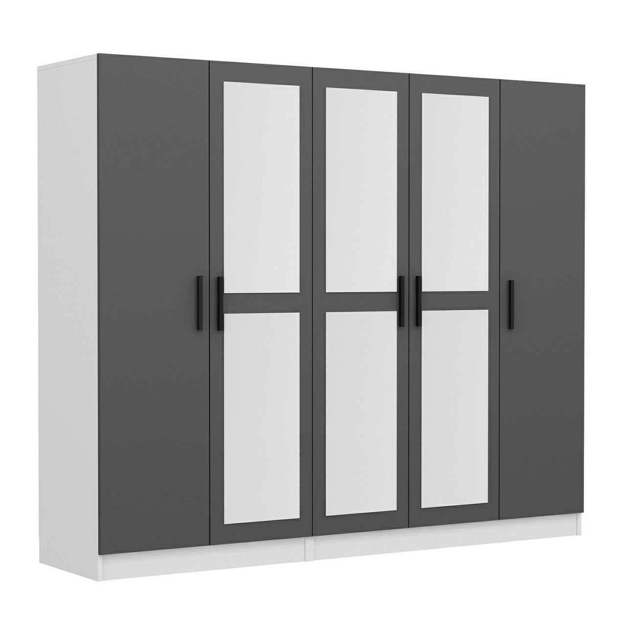 e437f63217e76dfd04a8c5f4bd8ff693