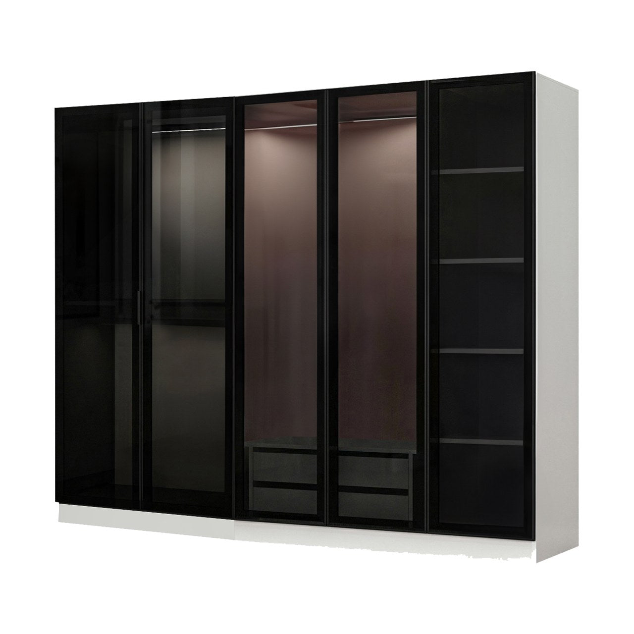 e3b5eff73df71f76e46532f6ebef7612