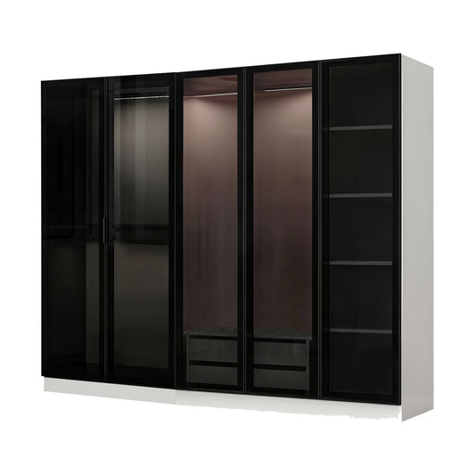 e3b5eff73df71f76e46532f6ebef7612