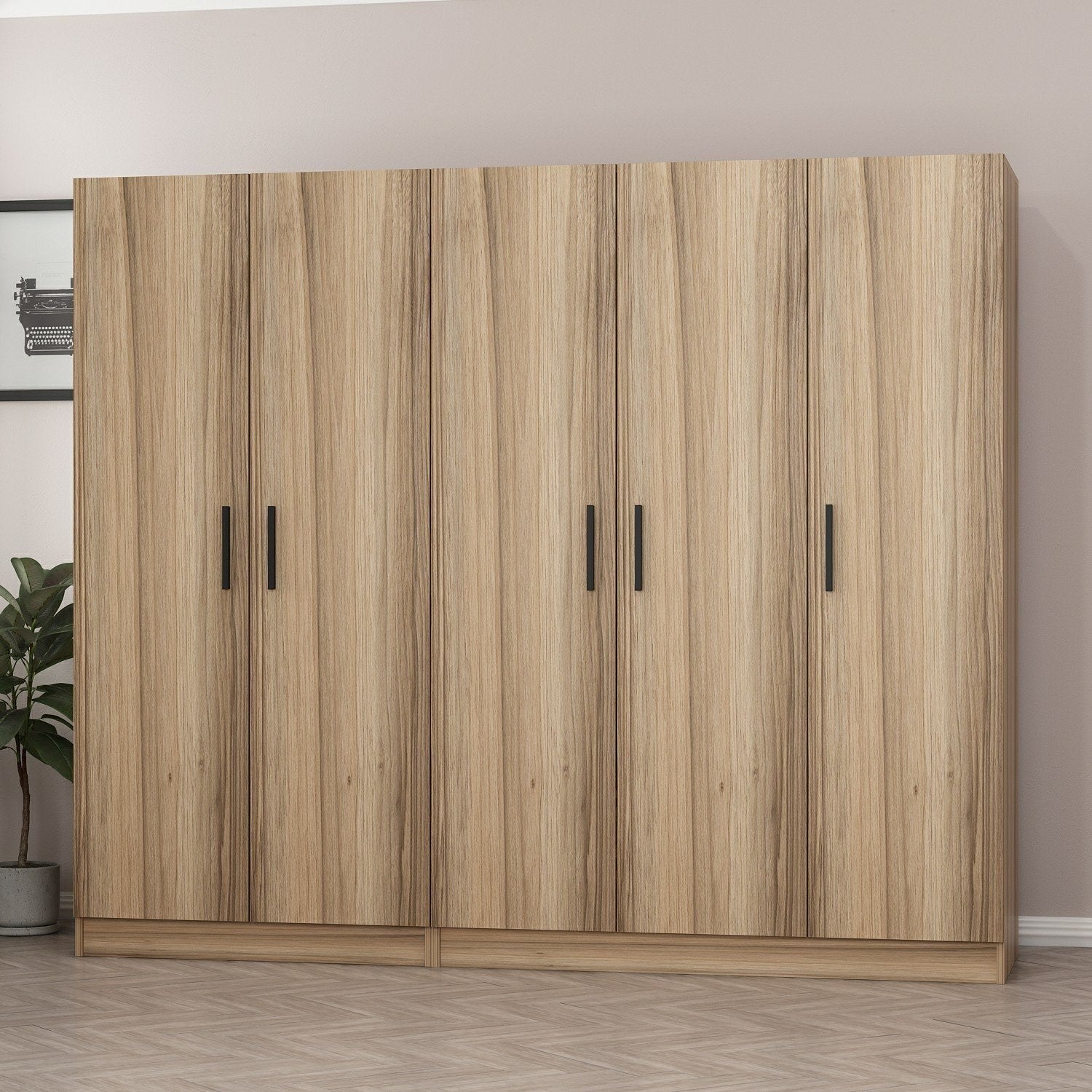 e6f36c3409688ee18e165db2dcb05628