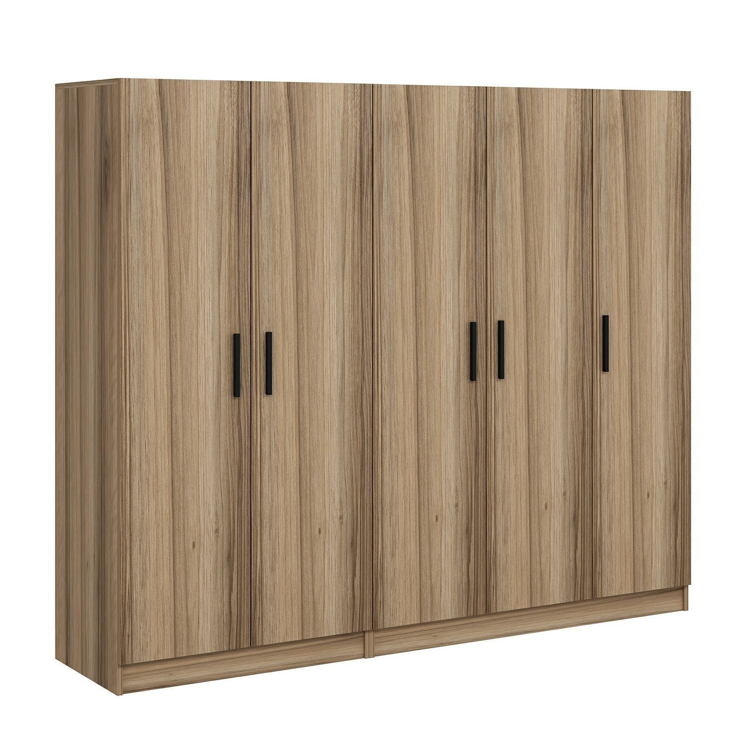 a16e16ef593e1aa0bd2adc54cb0d8372