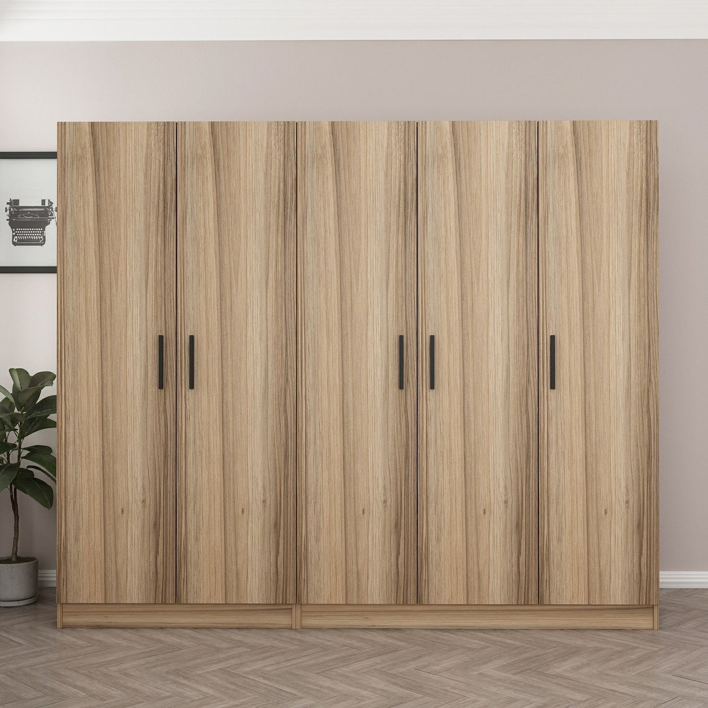 6bf51638631ad1faf47b4b334d95a6c1