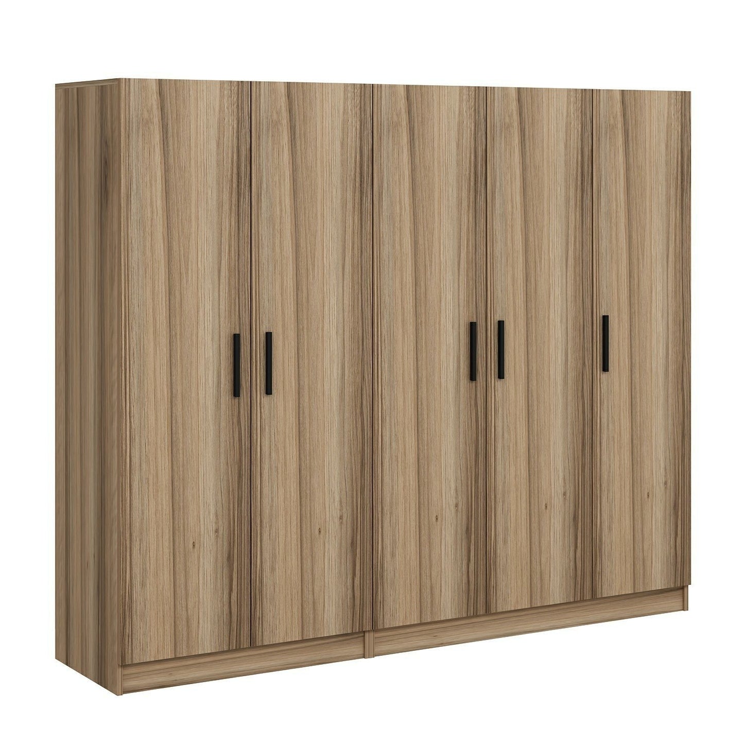 7e428f9084b1593419a2863e21df41fe