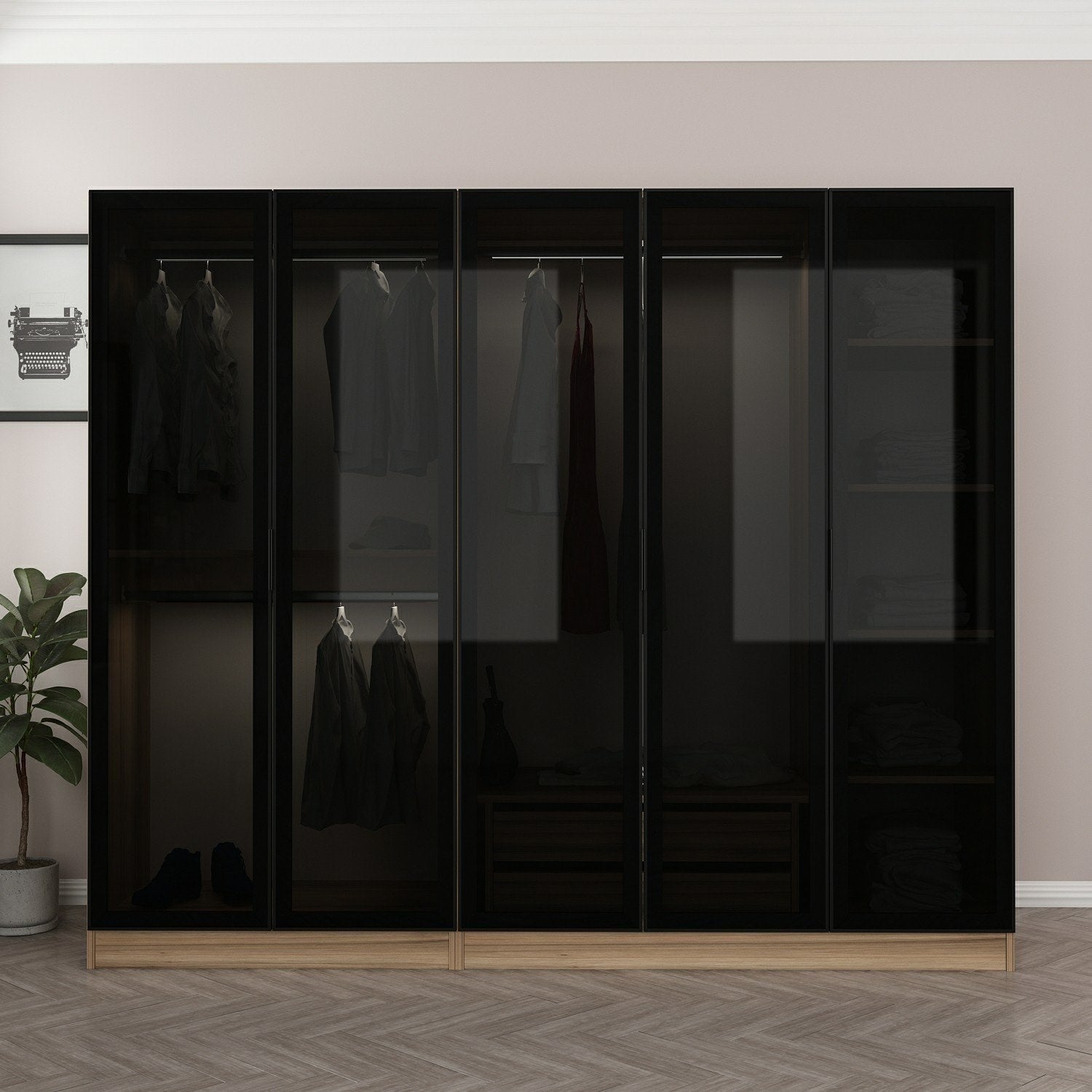 34a1074ea5e3157be1c4d7fc1d5c14a6