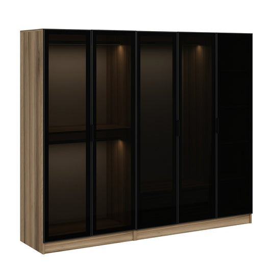 b9c6a171c33fcb7768c70f6891944bca