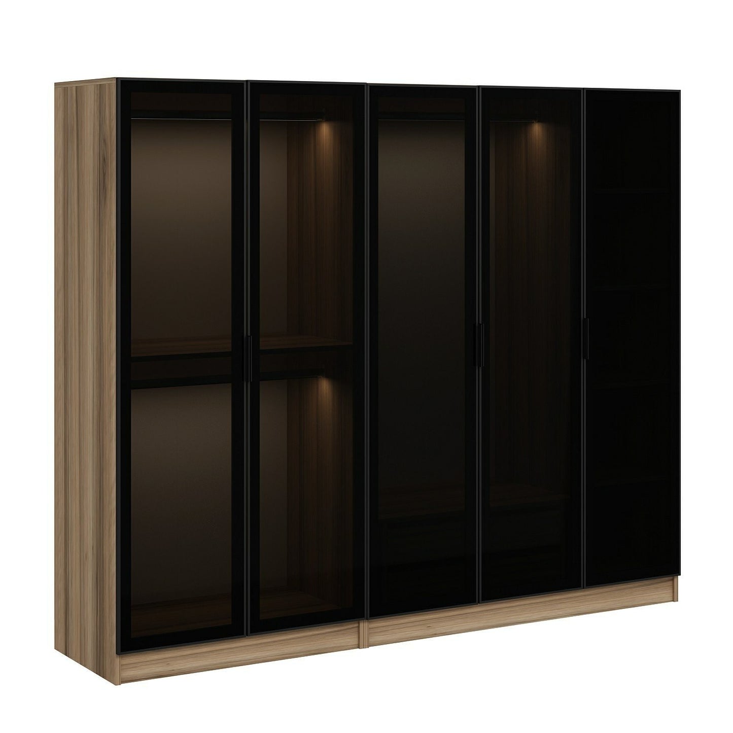 b9c6a171c33fcb7768c70f6891944bca