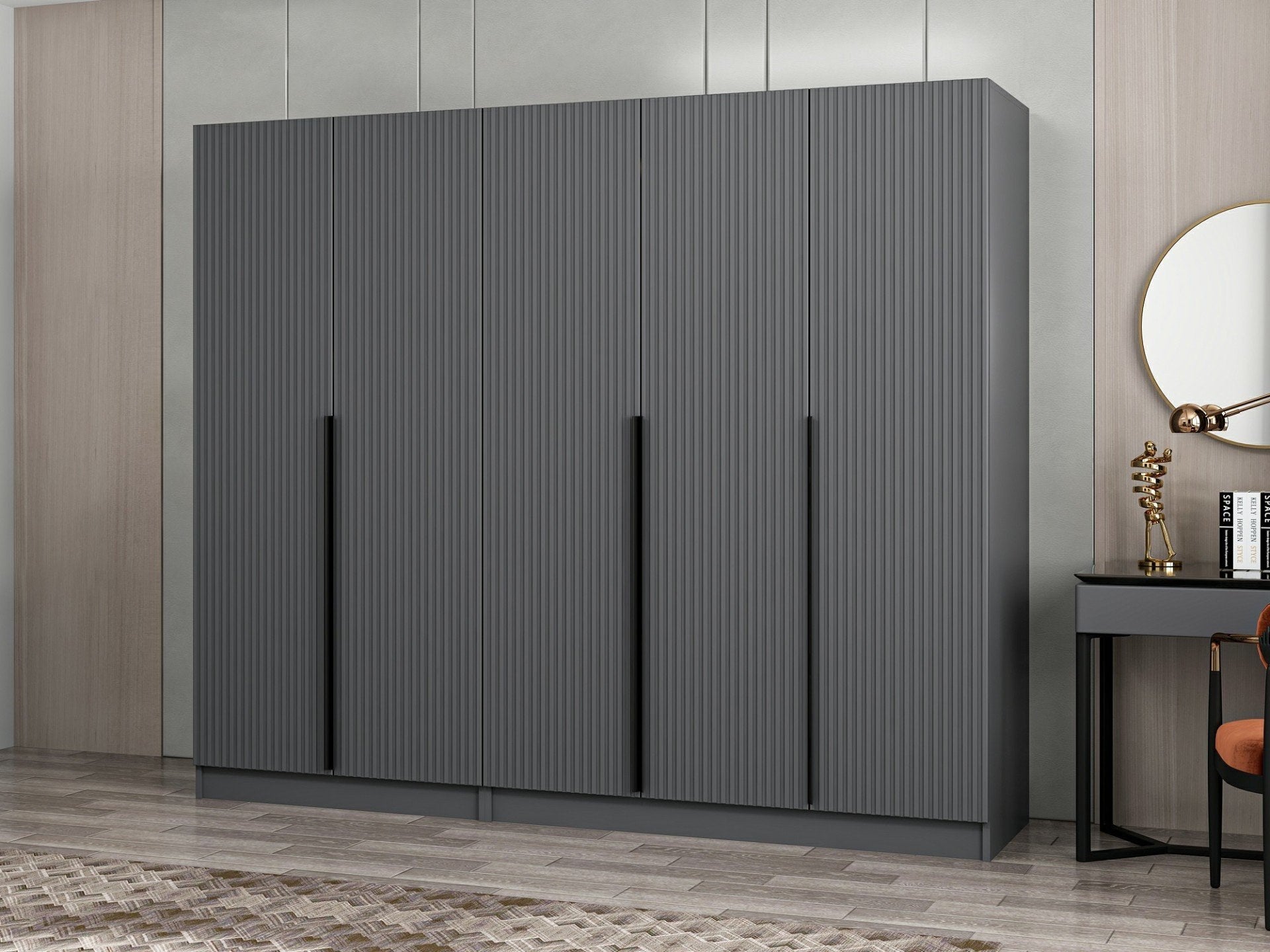 3340109b00918c9ac471fd58fba33ebb