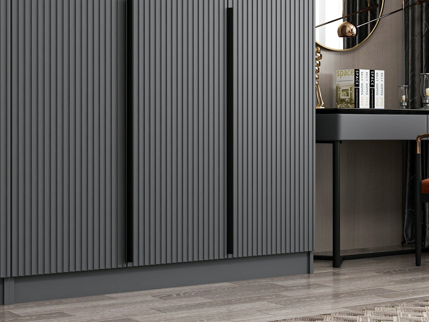 951536f3e54d66dbc6a03260dd5b5dc0