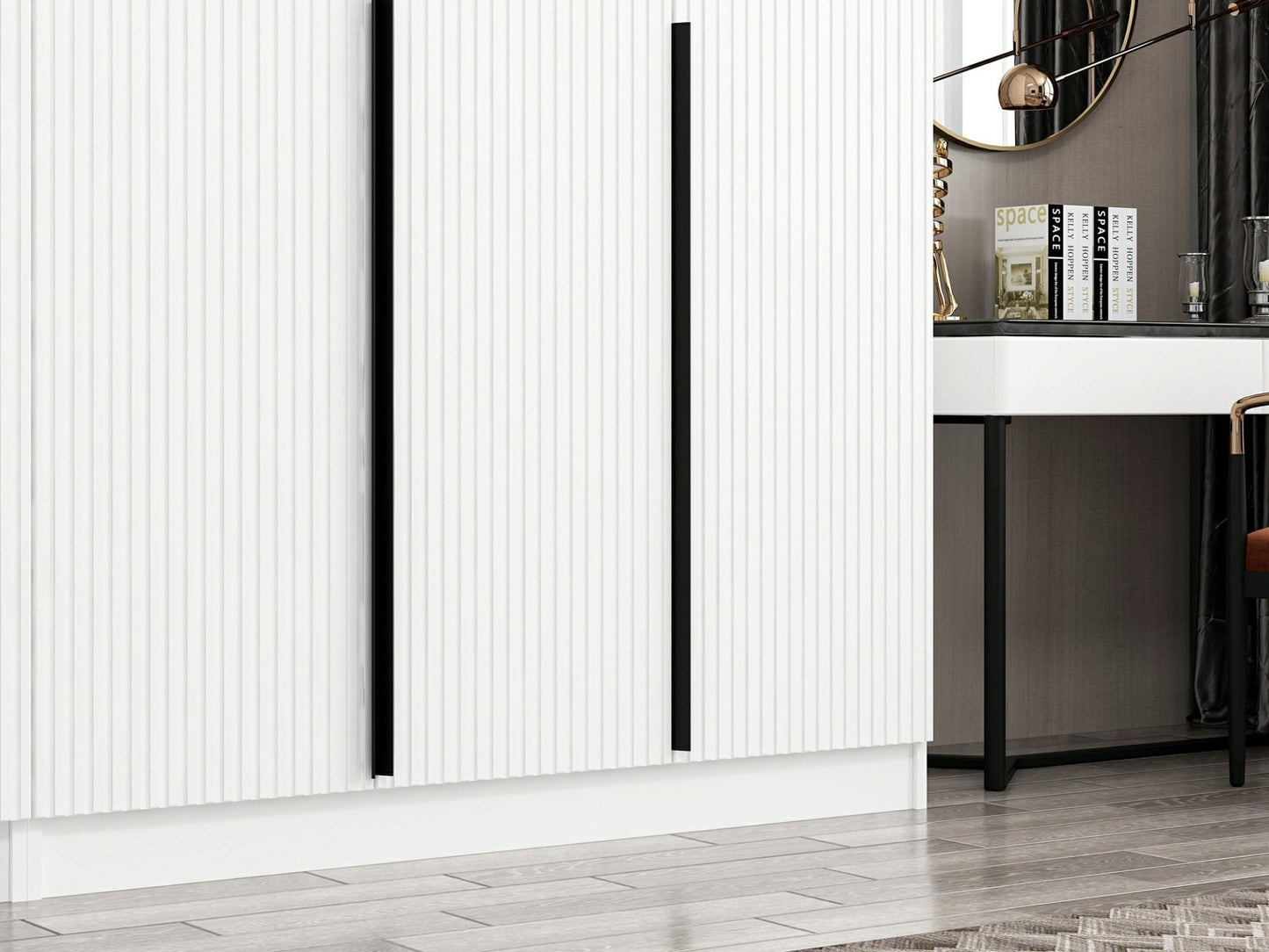 061f534a645601dd1fa3b35587afc830