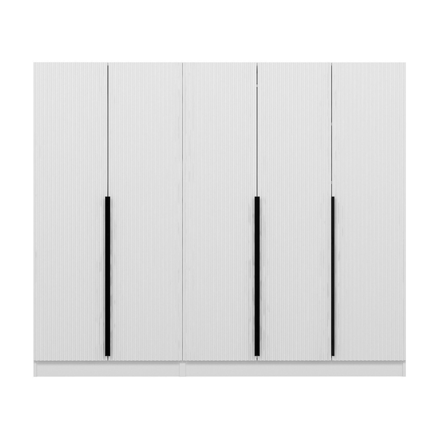 f7770db6712df3945f3d3bd485a11592