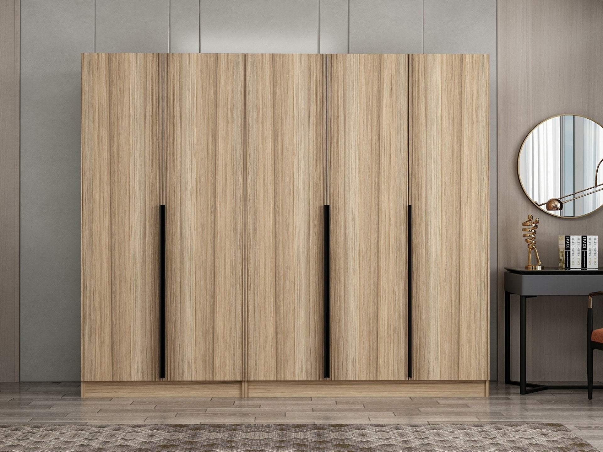 75adf90deceedda5e61f3eafd3cb59f6