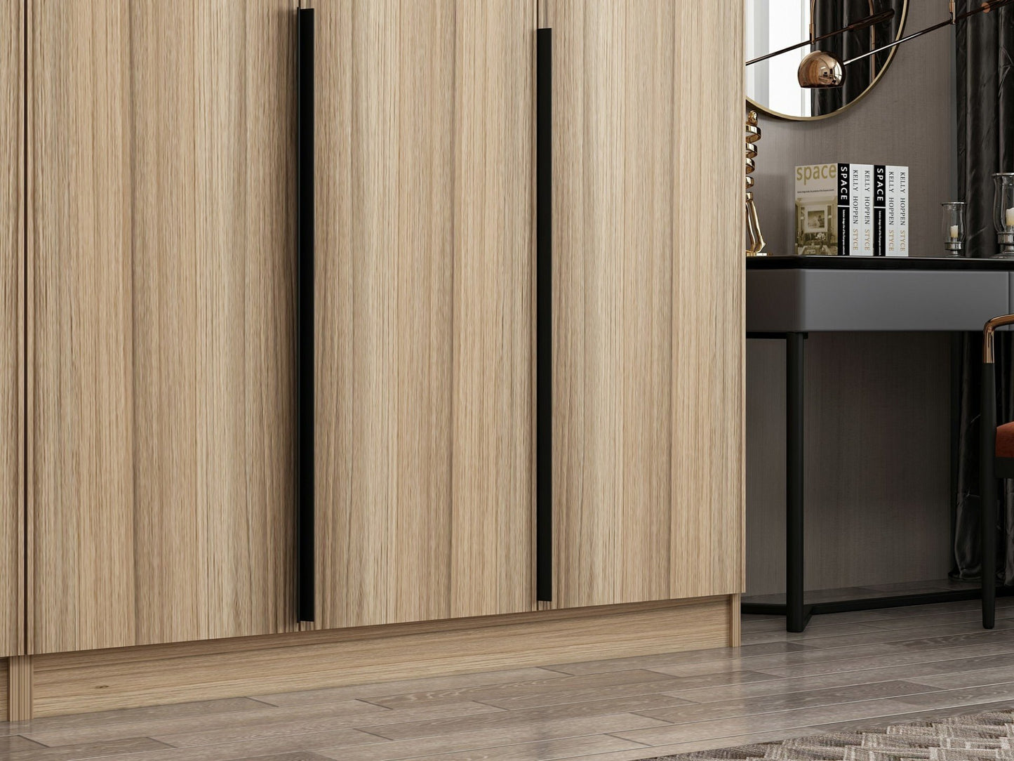 1feff8237506218e48bc6ad74949bc84