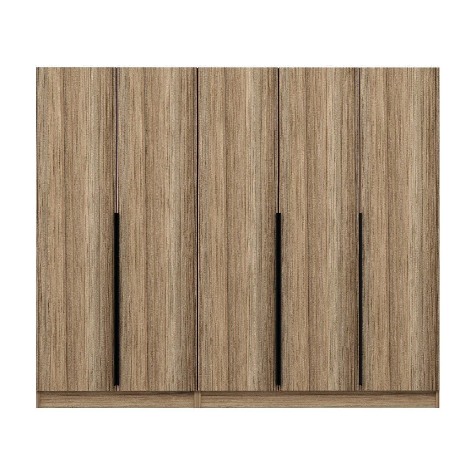 32bb385d8d2022ede8f3f96f9ed9fee3