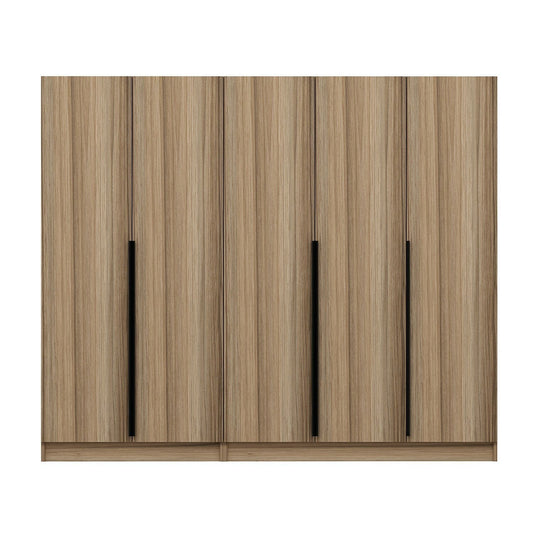 32bb385d8d2022ede8f3f96f9ed9fee3