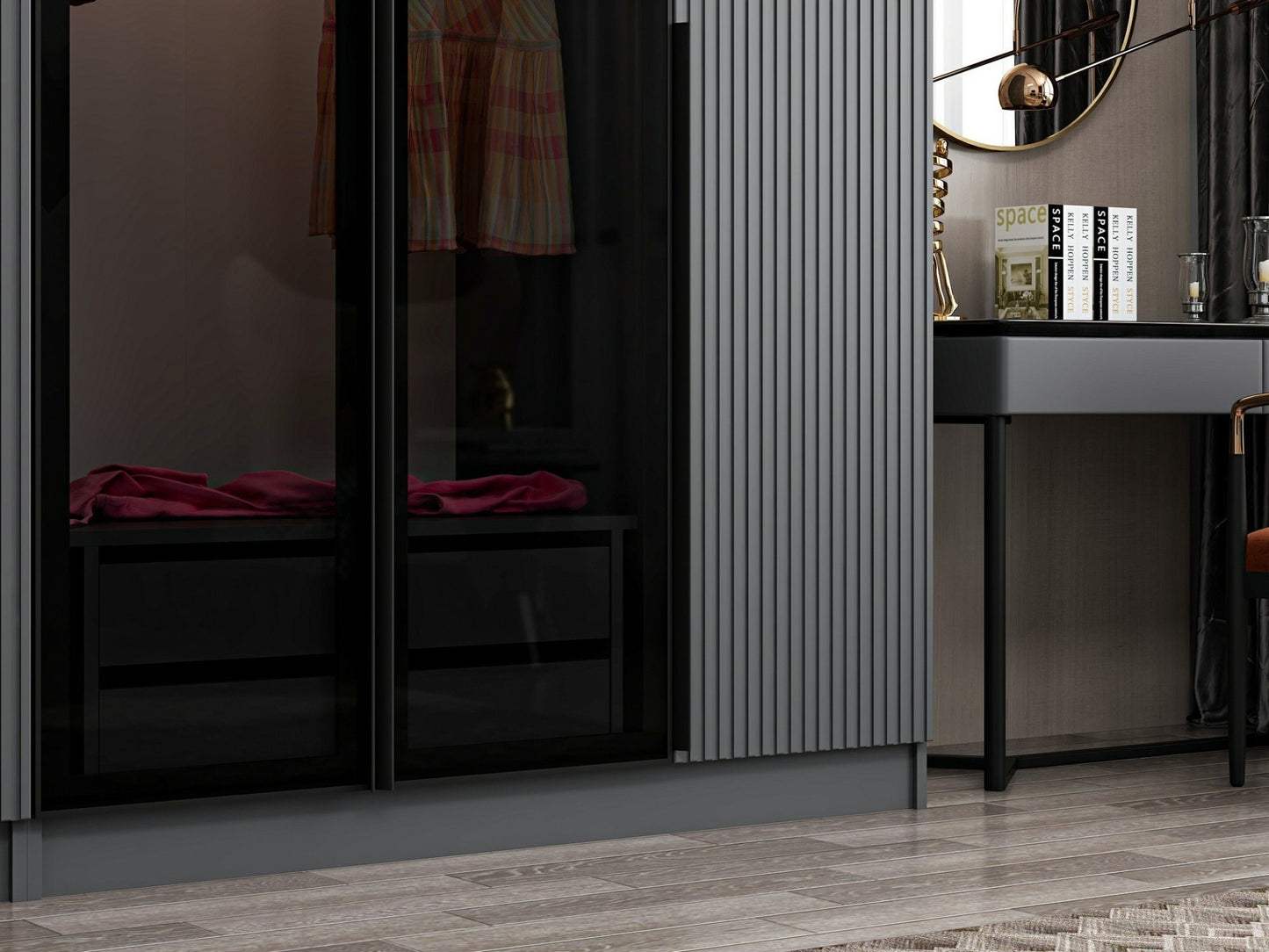 d6ffad0429e2d528a26d9fef8f15856d