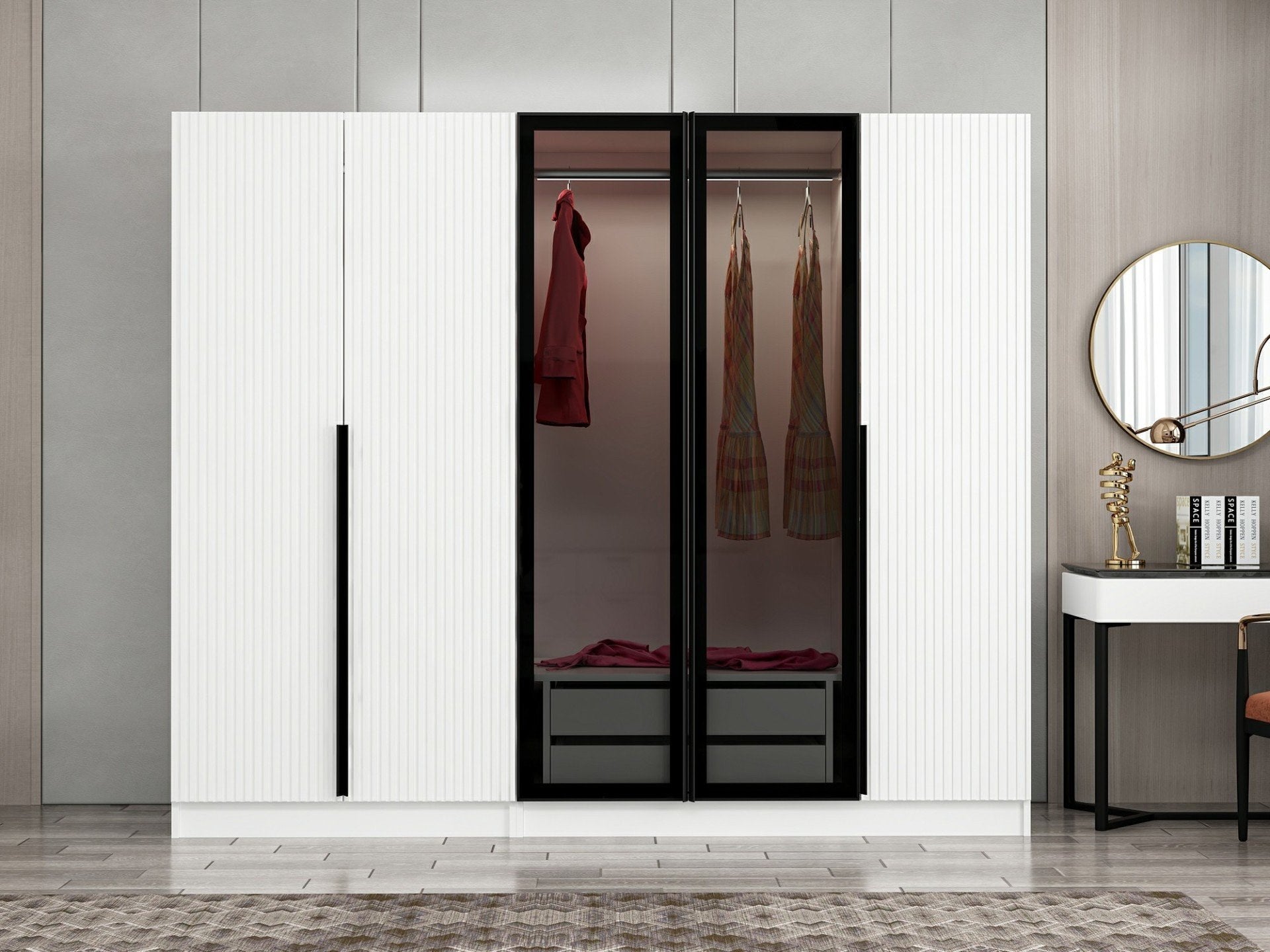 f60ffec33a26ca7c2d396ec507492312