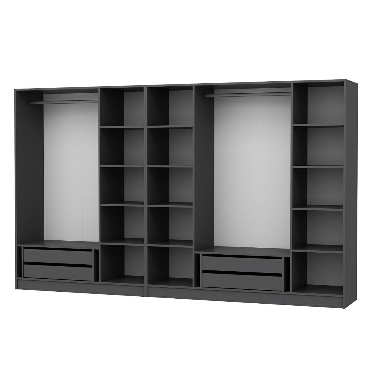 4c81e99f3a491f8946e022396e0832a7