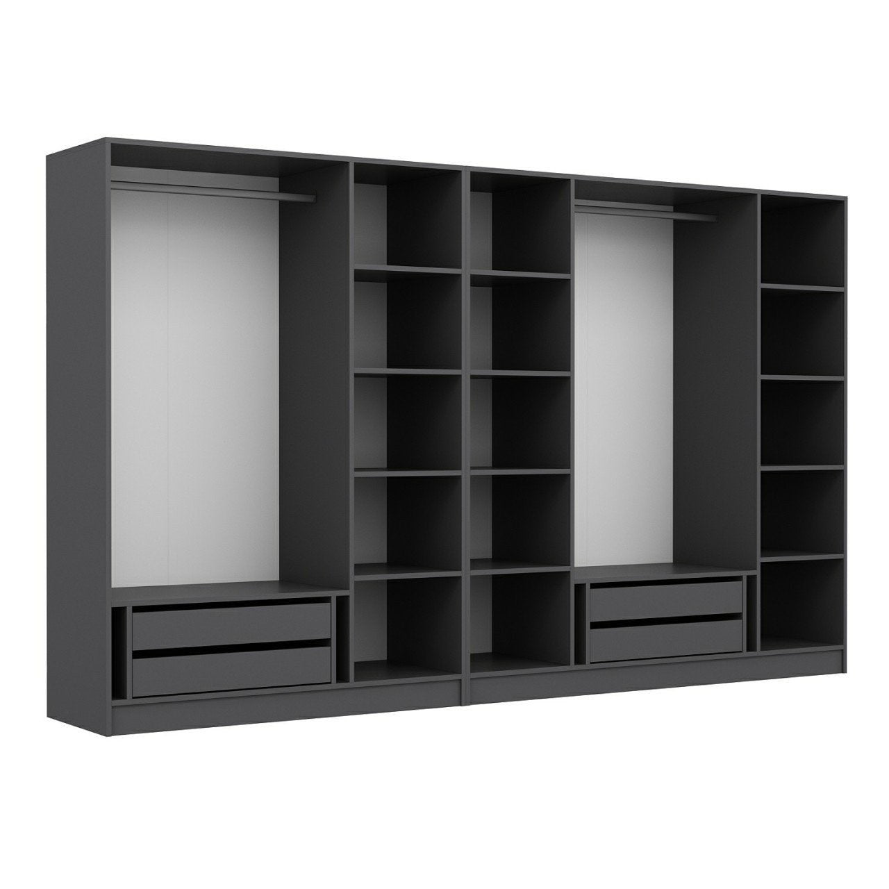 105a8a93dbb88c7e10130ed2ea1013df