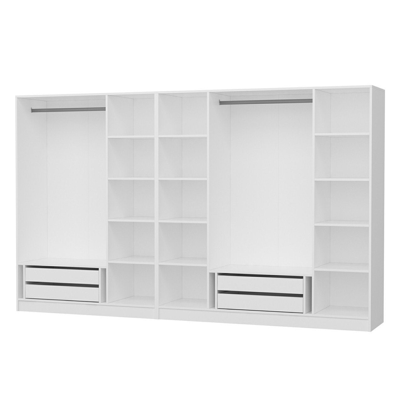 80bae01dd7fa44c26e406c3cd54d8a7d