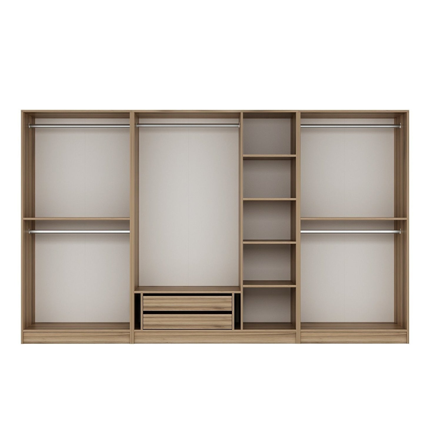 54d5c3045653cb77e8a0ef871abcbba0