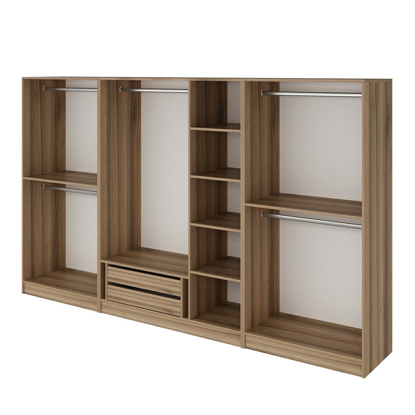 695e7c90c72dbed90484a5910e53d5d3