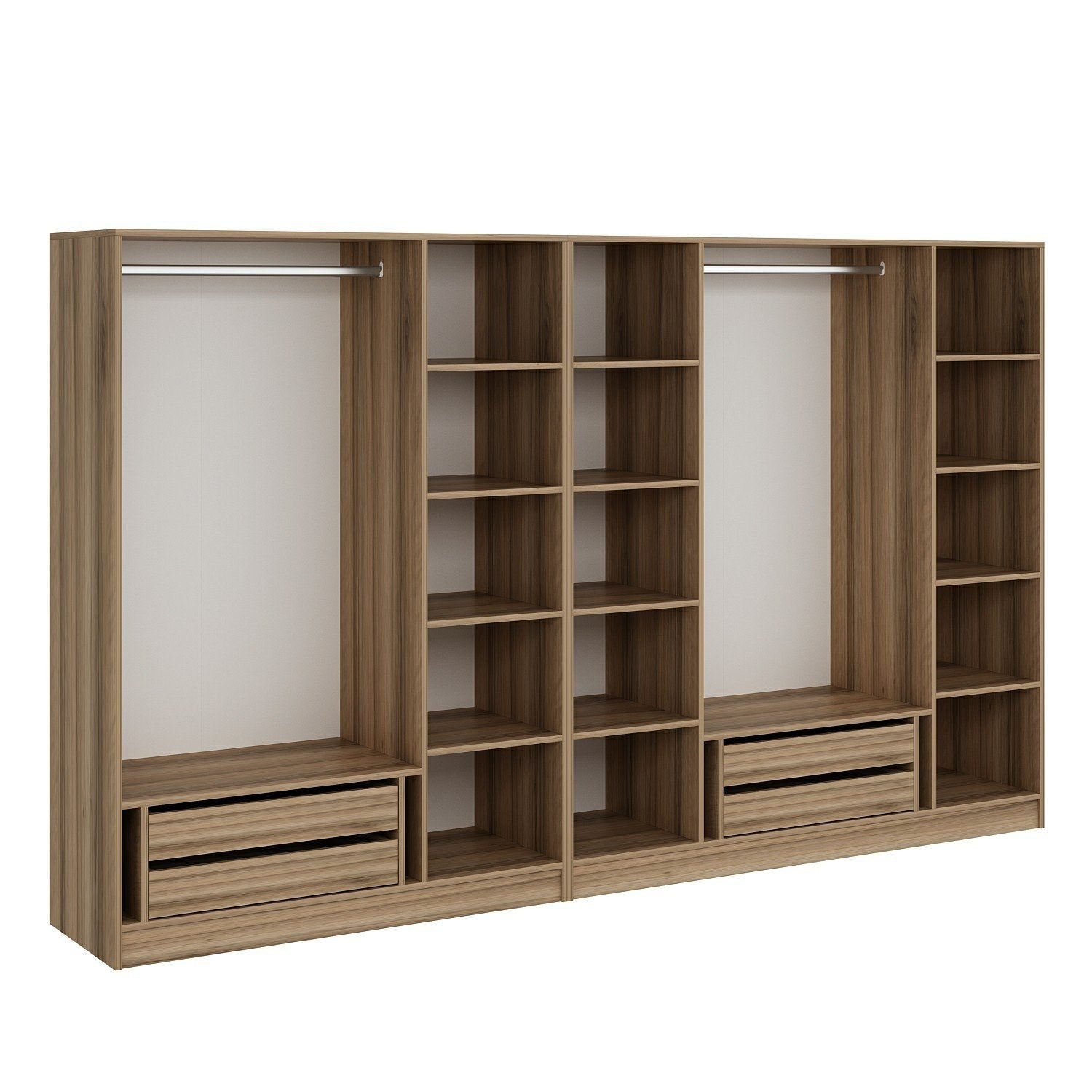 67ffc55db9a49c94b06f4313034917ed