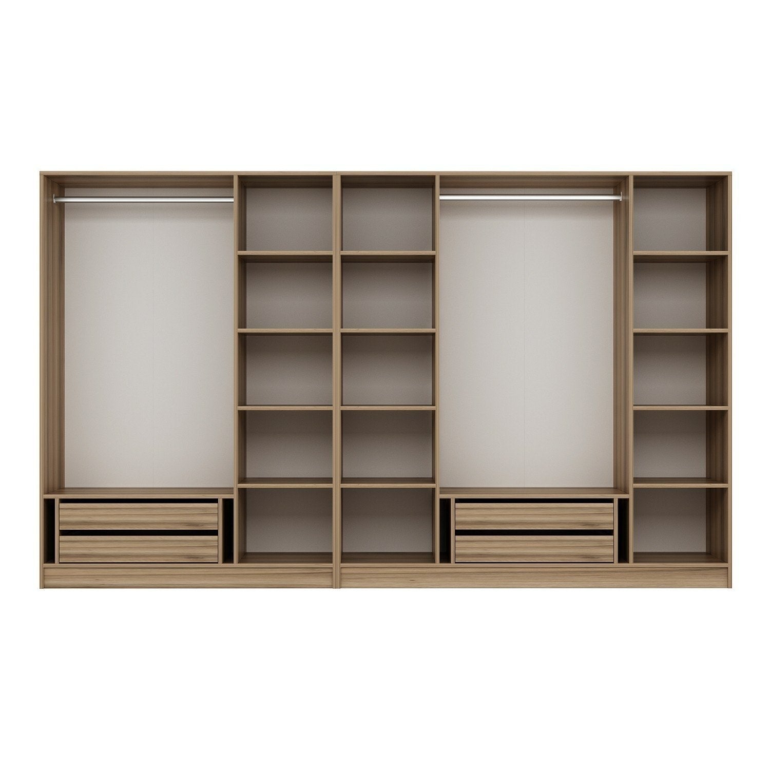 2bccb15d58b5b4f48b16c0481b70dbb4