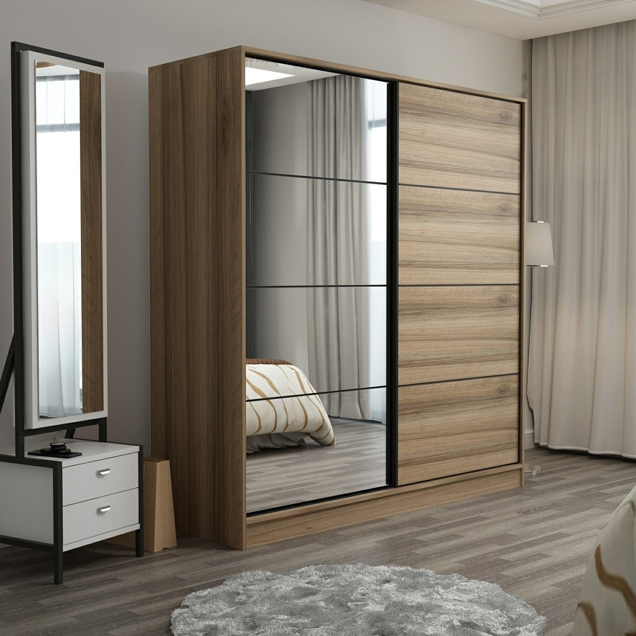 ac890c2e05c9af7049a9b08d1e11457d