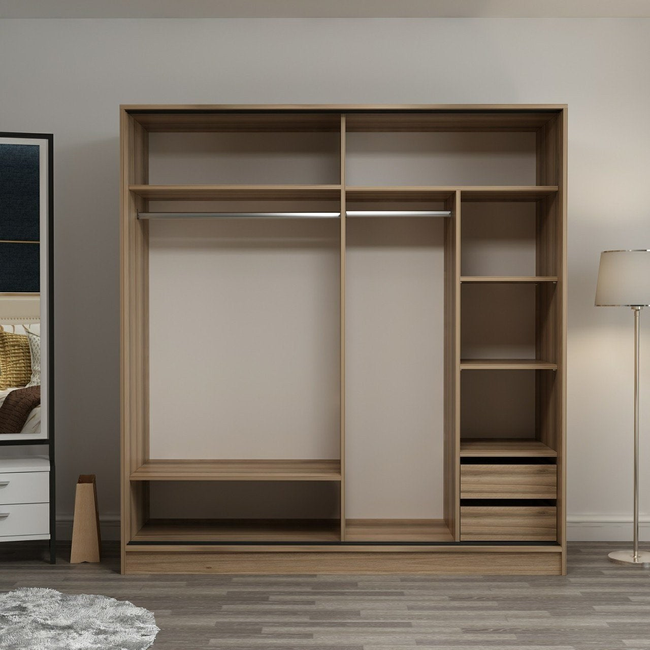 159b7c1a1e5098f0a77fe822a4fcd36f